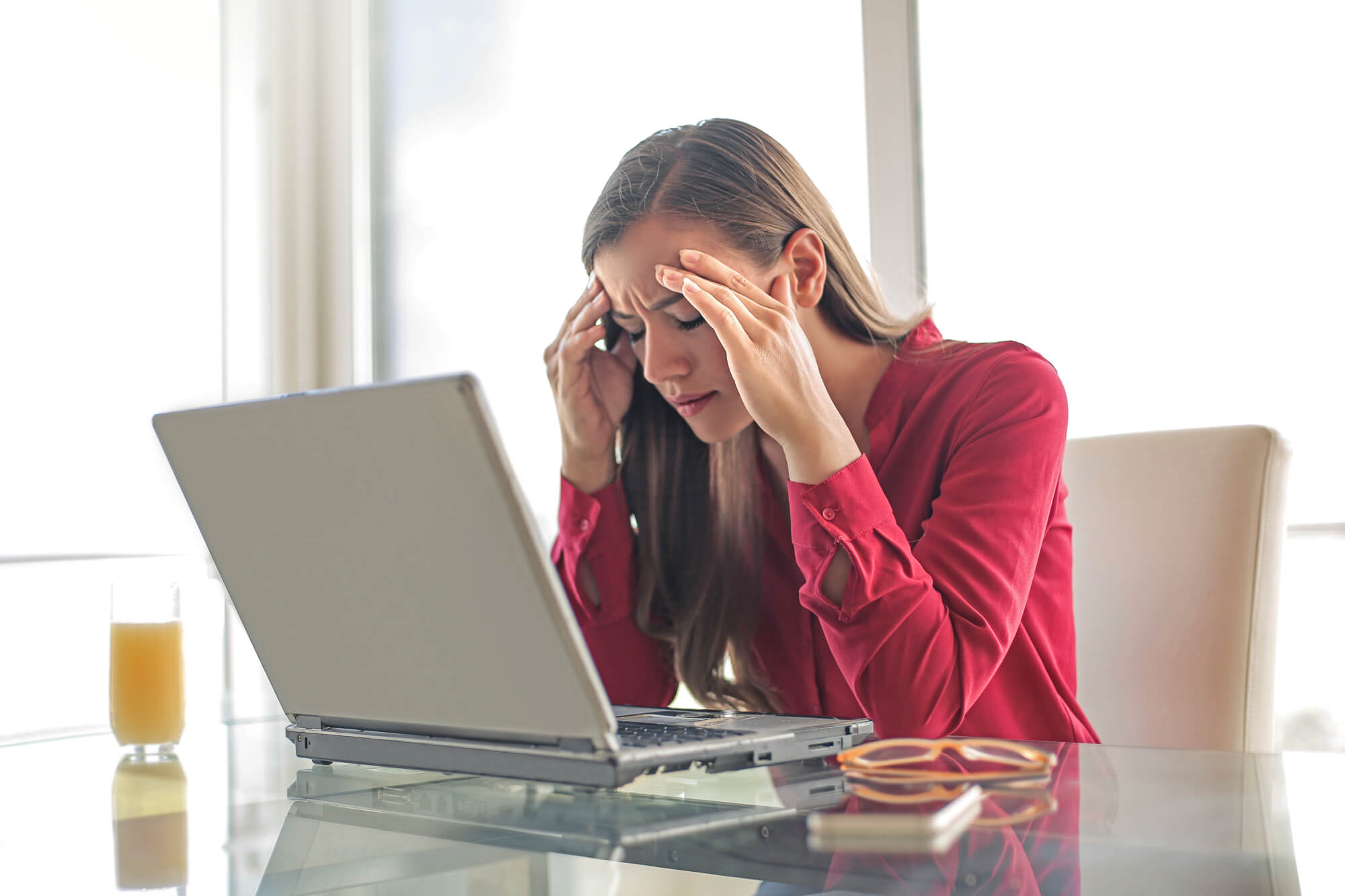 Can I Learn How to Fix My Vertigo on YouTube?